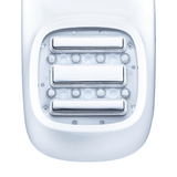 Silk'n Titan Skin Tightening and Lifting