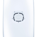 Silk'n Titan Skin Tightening and Lifting