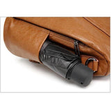 Trending Women Leather Backpack Hot Trending Deal 