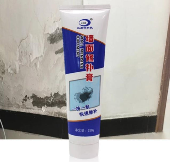 Universal Magic Wall Repair Cream Hot Trending Deal ORDINARY PARAGRAPH 