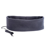 Anti-Noise Sleeping Headphones