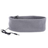 Anti-Noise Sleeping Headphones