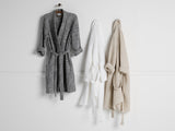 Waffle Robe
