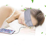 Where To Buy Anti-Noise Sleeping Headphone Headband