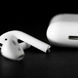 Wireless EarBuds With Charging Case Hot Trending Deal 