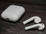 Wireless EarBuds With Charging Case Hot Trending Deal 